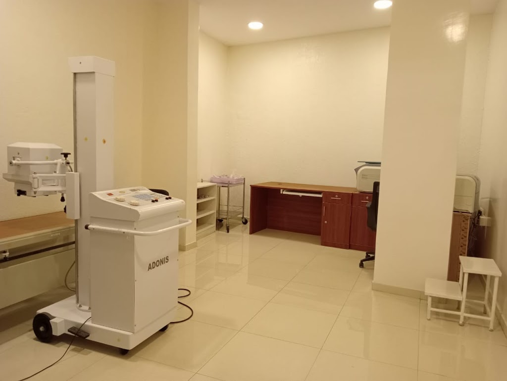 Best Cardiologist In Gachibowli Hyderabad Heart Specialist Ayu Health Hospital