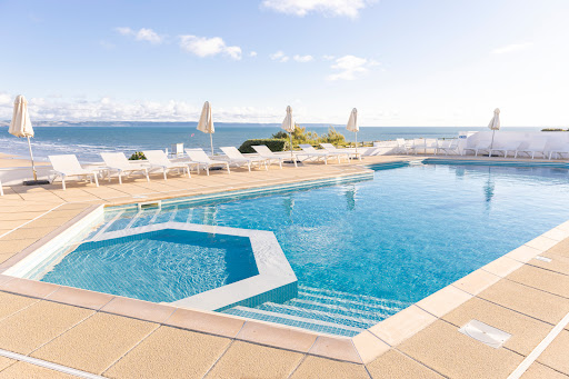 Source Spa at Saunton Sands Hotel - Thumbnail