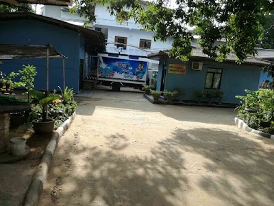 Photos of Malindu Dairy