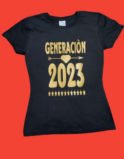 SUBLIMACIÓN SANZ - Thumbnail