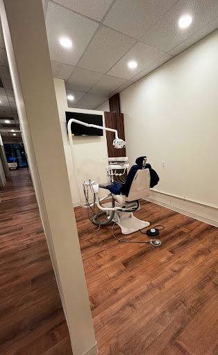 Franklin Dental (A&R) - Thumbnail