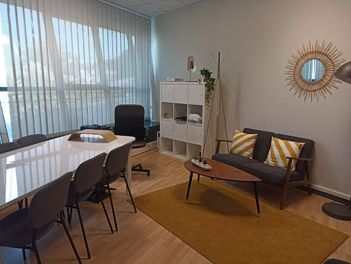 Aksis Tb Consultants St Jean Luz
