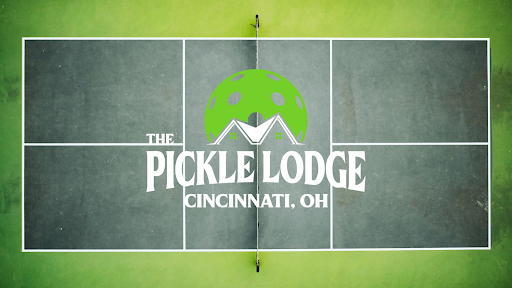 The Pickle Lodge - United States