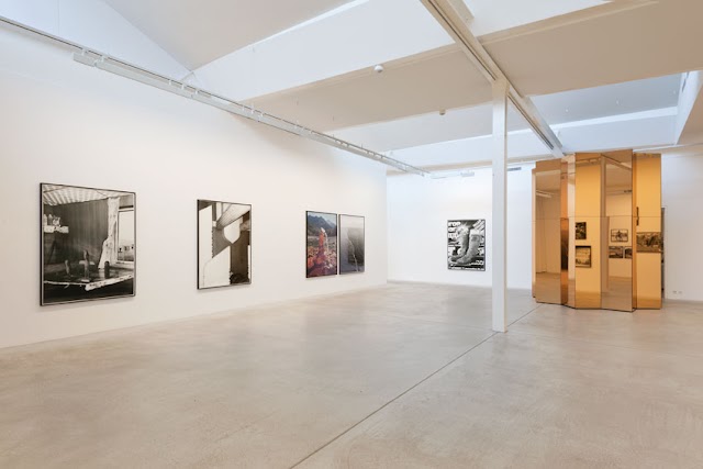 Fotomuseum