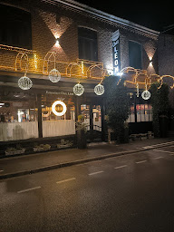 Photo n°4 de Estaminet Chez Léon à Estaires (Restaurant de hamburgers)