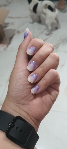 Manilù - Visual