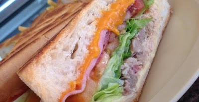 Photos of Carmen Empanadas