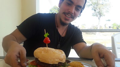 Photos of Sern Sap Restaurant