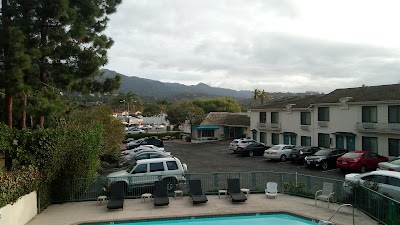 Photos of Comfort Inn Monterey Bay