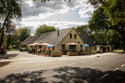 site_photo1