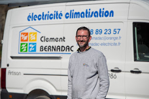 Photo n°15 de Electricite Service à Saint-André (Chauffagiste)