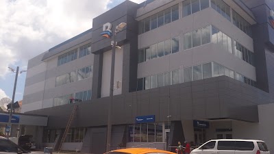 Photos of Banco de Reservas