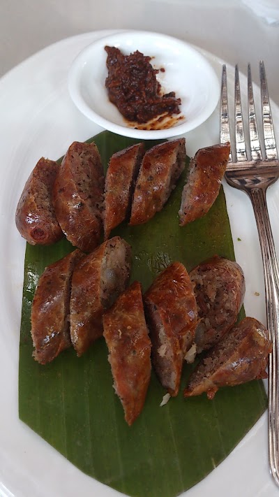 Photos of ร้านอาหารลาวเดิม