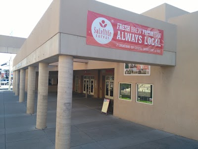 UNM Bookstores