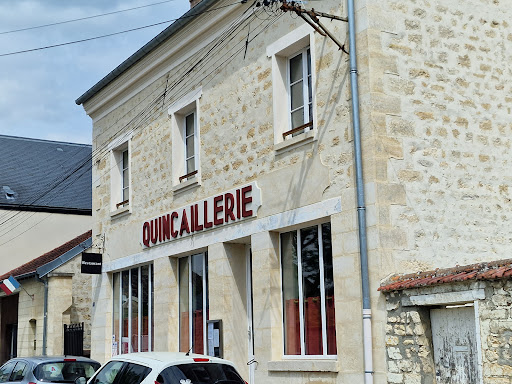 Photo 7 - Pizza Nesloise