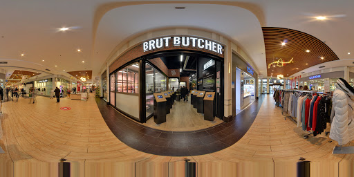Photo 13 - Brut Butcher - Le Fast Food du Boucher