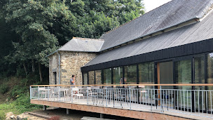 Photo n°17 de Rolland à Plourhan (Restaurant)