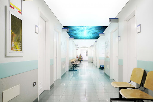 Silverton Stem Cell Therapy Treatment Clinic - Thumbnail
