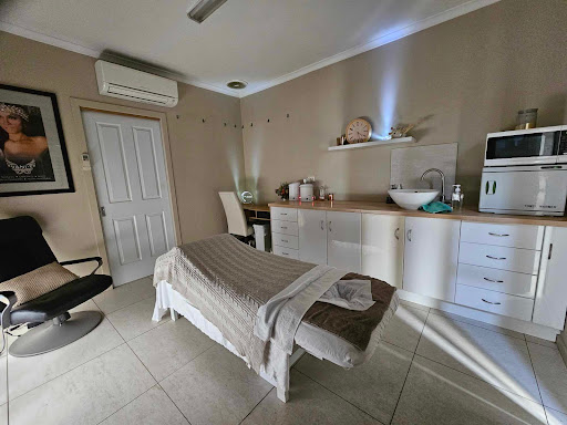 Action Massage Clinic