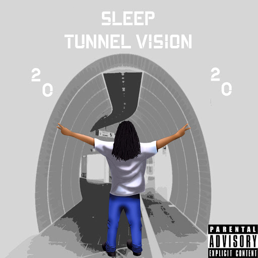 Sleep