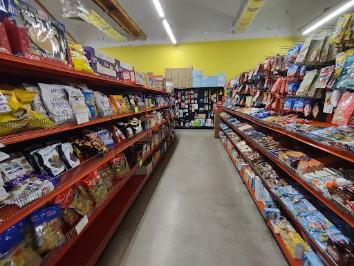 Discounts Plus - Visual