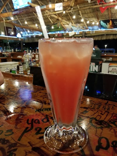 Photos of Palapa Bar and Grill