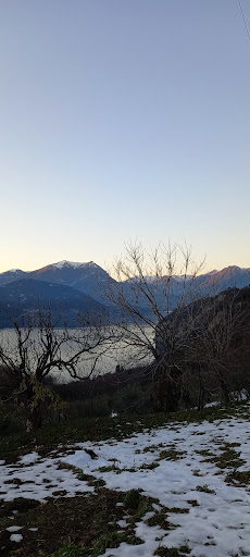 Centro Servizi Immobiliari - Agenzia Immobiliare Mandello del Lario - Thumbnail