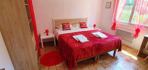 Photo n°20 de Entre Loire et Cher à Tour-en-Sologne (Maison d'hôtes)