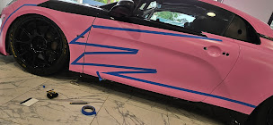 Photo n°17 de Génération iDco à Gibel (Graphiste)