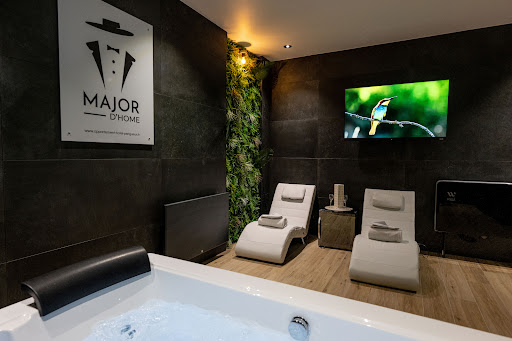 Photo de Delongeas Spa & Energies