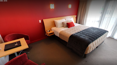 Photos of Park View Motor Lodge