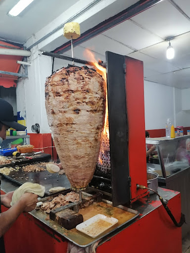 Los Oaxacos - Thumbnail