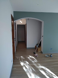 Photo n°16 de GEORGES Sébastien Maçonnerie à Pont-Saint-Esprit (Piscine)