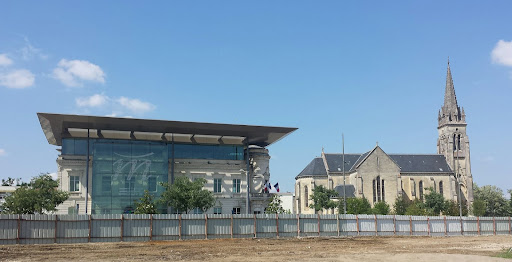 Mérignac Centre - Thumbnail
