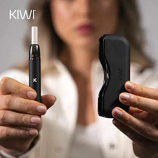 Puff Store Ponton sigarette elettroniche ed accessori - Thumbnail