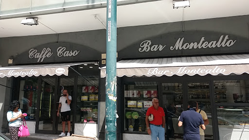 Bar PasticceriaMontealto 2 - Thumbnail