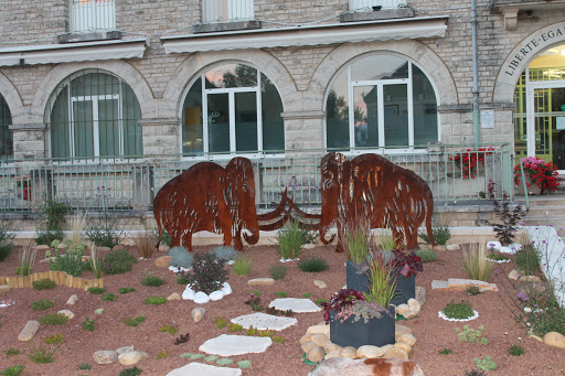 ART et CREATIONS Gallery - France
