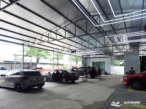 Autoshine