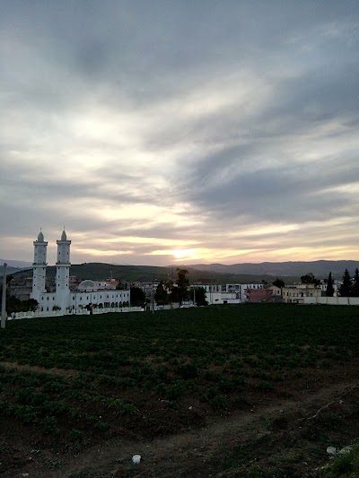 Photos of Bassat Cafeteria