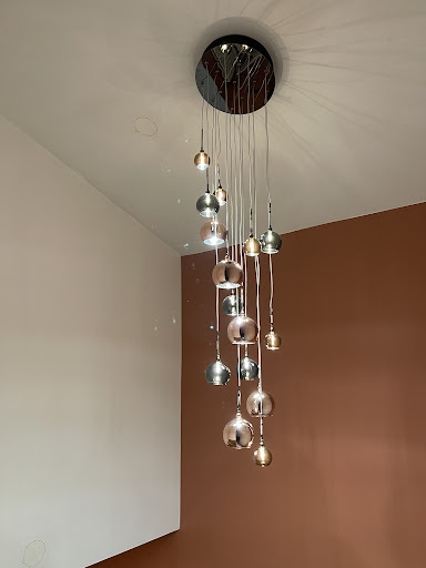 Winchester Smart Homes & Electrical Services - Thumbnail