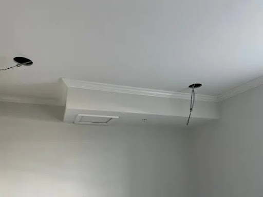 12 Moons Renovations