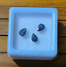 Photo n°19 de ACHAT OR Fargues à Fargues-Saint-Hilaire (Expert en bijoux)