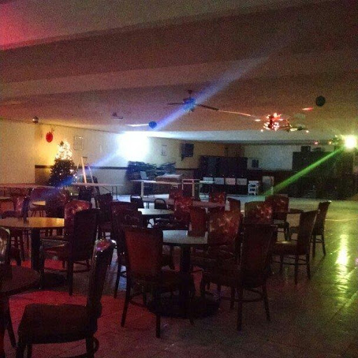 Club Capri - Thumbnail