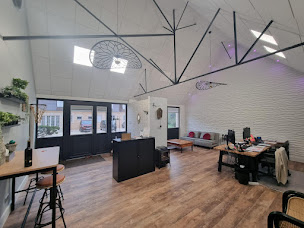 Photo n°6 de Verral Stéphane à Agonac (Peintre en bâtiment)