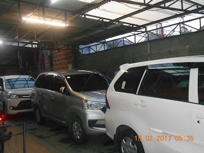 Photos of D'BEST Rent Car | Rental-Car Rental 24 Hours