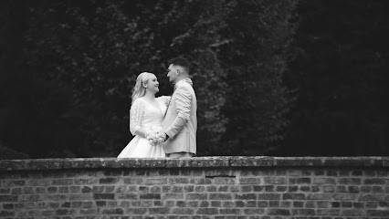 Florine Andrieu Photographe