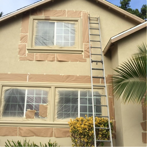 FM Handyman and Painting Service - Thumbnail