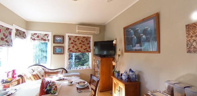 http://www.angleseahouse.co.nz/