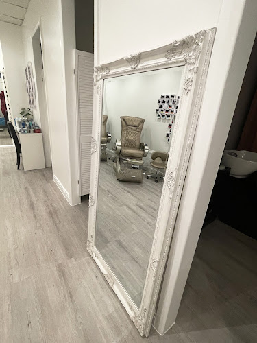 Beautiful Salon - Beauty salon