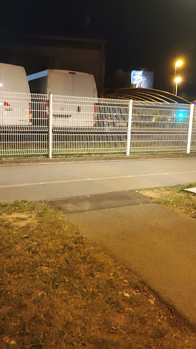 Recenzije Autowill Zagreb u Zagreb - Agencija za iznajmljivanje automobila